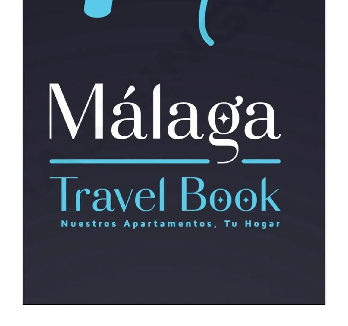 Nuestro Atico Con Vistas Al Mar Terraza, Piscina Y Parking Apartment Malaga